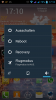 Screenshot_2013-08-07-17-10-52.png