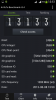 Screenshot_2013-08-08-13-51-43.png