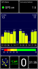 Screenshot_2013-08-08-21-35-04.png