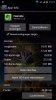 uploadfromtaptalk1376047512013.jpg