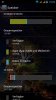 uploadfromtaptalk1376047724842.jpg