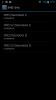 Screenshot_2013-08-08-17-57-35.png