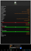 Screenshot_2013-08-09-21-12-37.png