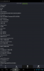 Screenshot_2013-08-09-21-47-03.png