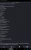 Screenshot_2013-08-09-21-47-10.png