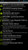 Screenshot_2013-08-10-09-22-41.png