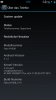 Screenshot_1980-01-06-01-02-50.png