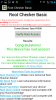 Screenshot_2013-08-10-13-01-07.png