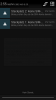 Screenshot_2013-08-08-14-56-01.png