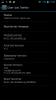 Screenshot_2013-08-08-17-58-01.png