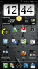 Screenshot_2013-08-11-12-44-58.png