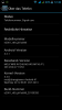 Screenshot_2013-08-11-12-46-19.png