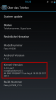 Screenshot_2013-08-11-18-23-19.png