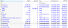 11-08-2013 19-58-38.png
