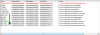 11-08-2013 22-47-16.png