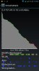 Screenshot_2013-08-10-14-55-07.jpg