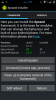 Screenshot_2013-08-12-07-28-10.png