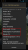Screenshot_2013-08-12-12-10-36.png
