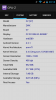 Screenshot_2013-08-12-20-18-09.png