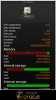 Screenshot_2013-08-12-20-15-44.png