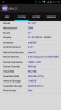 Screenshot_2013-08-12-21-33-19.png