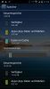 Screenshot_2013-08-12-21-56-34.png