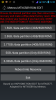 Meteos_2013-08-13-06-30-47.png