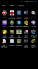 Screenshot_2013-08-13-09-56-23.png