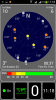 Screenshot_2013-08-14-11-18-17.png