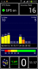Screenshot_2013-08-14-11-17-49.png