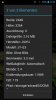 Screenshot_2013-08-15-08-39-32.jpg