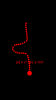 Screenshot_2013-08-15-19-13-39.png