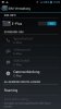 Screenshot_2013-08-16-16-59-41.jpg