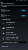 Screenshot_2013-08-16-17-19-16.jpg