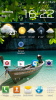 Screenshot_2013-08-17-16-22-58.png