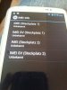 uploadfromtaptalk1376813823673.jpg