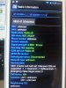 uploadfromtaptalk1376815074697.jpg