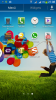Screenshot_2013-08-18-21-08-05.png