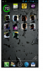 Home_PhonePic.png