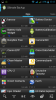 Screenshot_2013-08-18-18-49-23.png