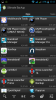Screenshot_2013-08-18-18-49-50.png