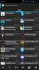 Screenshot_2013-08-18-18-49-59.png