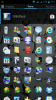 Screenshot_2013-08-18-18-12-44.png