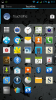 Screenshot_2013-08-18-18-12-51.png