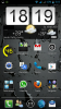 Screenshot_2013-08-18-18-19-36.png