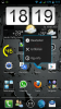 Screenshot_2013-08-18-18-19-52.png
