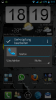 Screenshot_2013-08-18-18-19-57.png