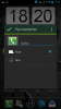 Screenshot_2013-08-18-18-20-34.png