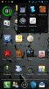 Screenshot_2013-08-18-14-45-51.png