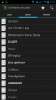 Fonts_2.png